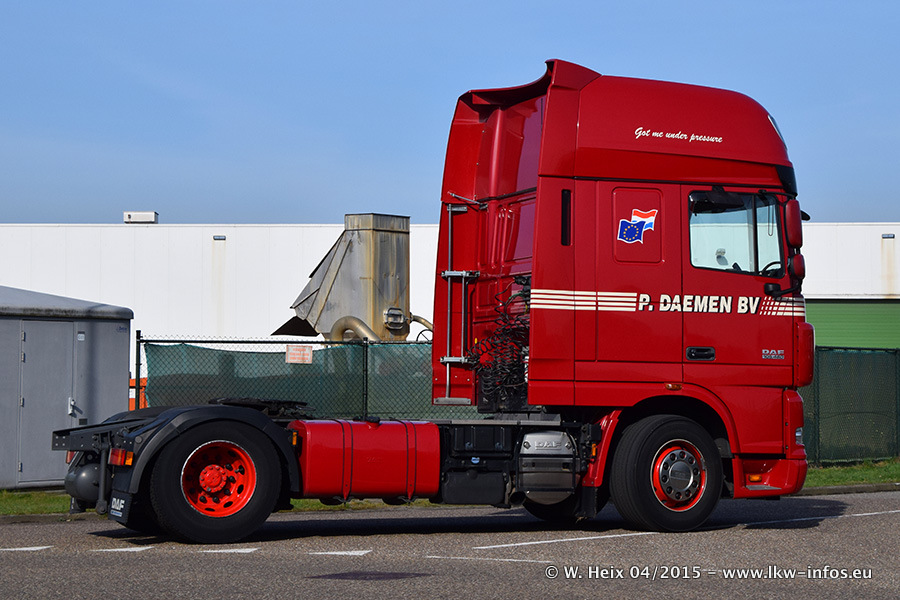 Truckrun Horst-20150412-Teil-1-0667.jpg